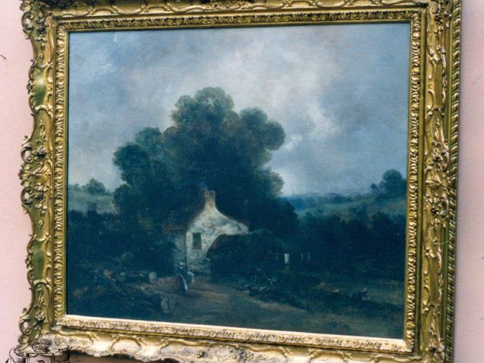 Archisio - Diego Durelli Restauri - Progetto Restauro mobili