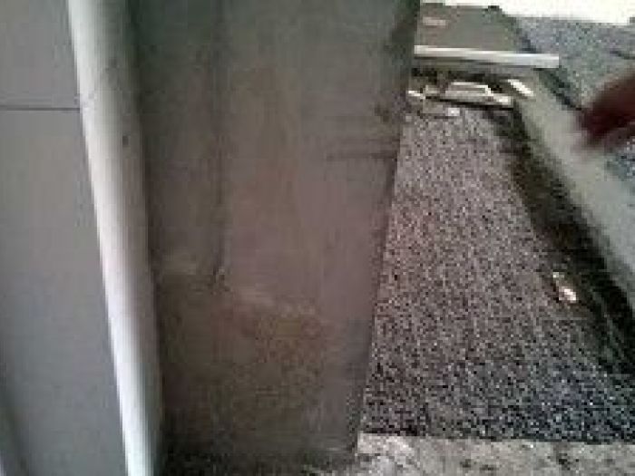 Archisio - Bedil Impresa Edile - Progetto Ristrutturazioni appartamenti ville negozi e condomini