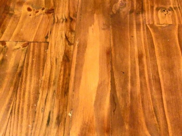 Archisio - Scenography - Progetto Tavoli e tavolini