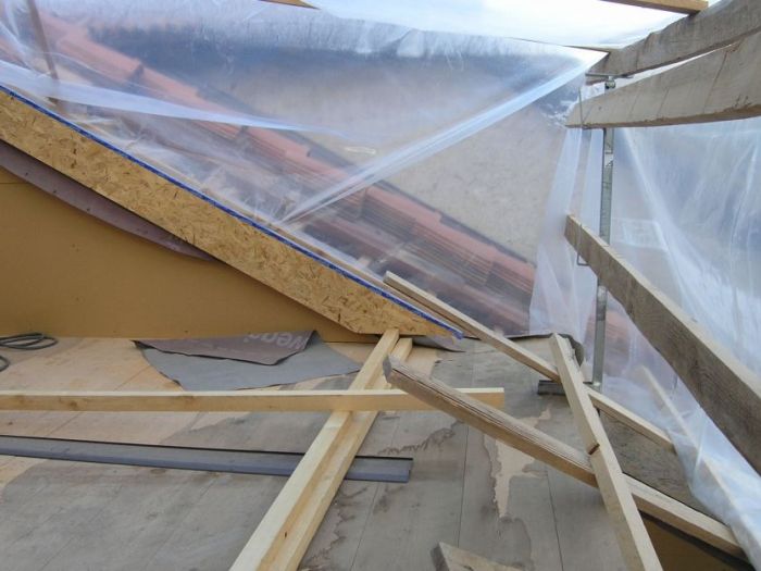 Archisio - Manuel Benedikter - Progetto Modifica weienfels