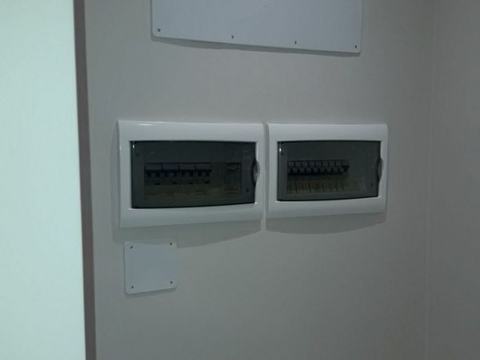 Archisio - Edil Alp Expert - Progetto Ristrutturazioni edili dinterni