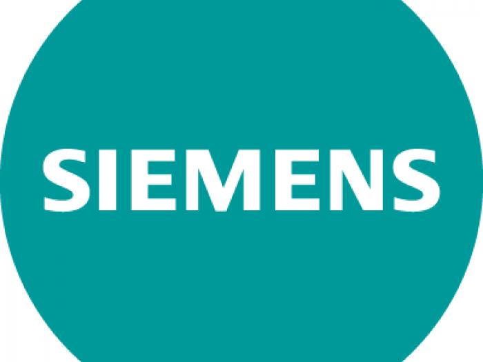 Archisio - Carlo Gasparini - Progetto Programmatore plc