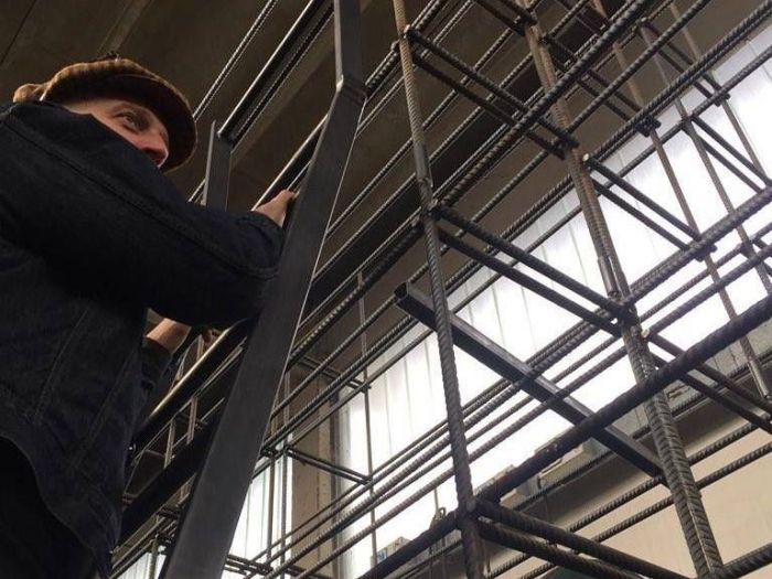 Archisio - Pier Giolito Interiors - Progetto Interni