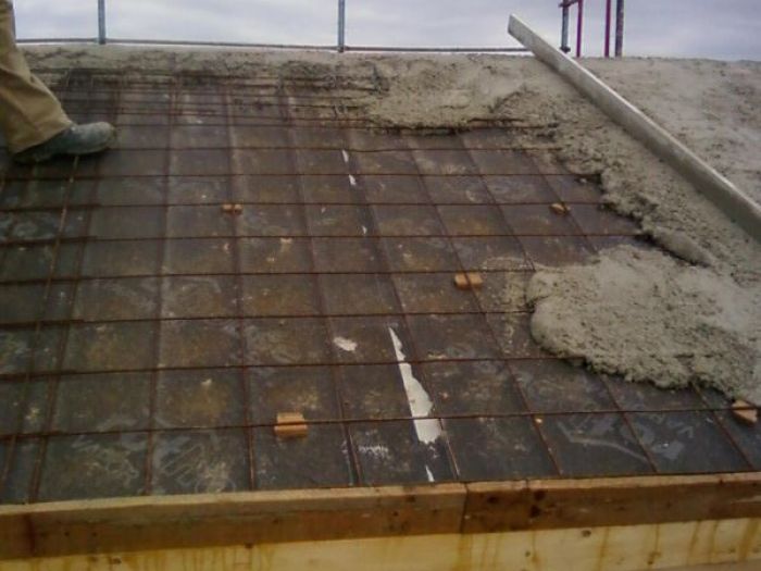 Archisio - Impresa Edile Laudicina Pietro - Progetto Impermeabilizzazioni e rifacimento tetti