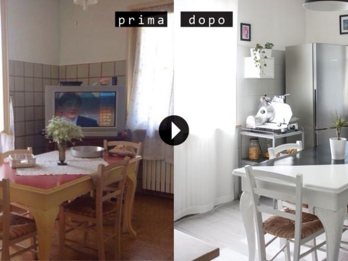 Archisio - Francesco Pavesi - Progetto Casa a f