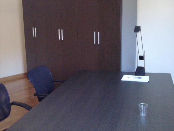 Archisio - Linea Contemporanea Home - Progetto Milano azienda leader nellingegneria dentale