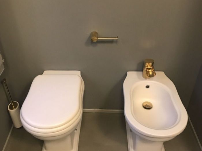 Archisio - Studio Lenzi Associati - Progetto Paradisoterrestre