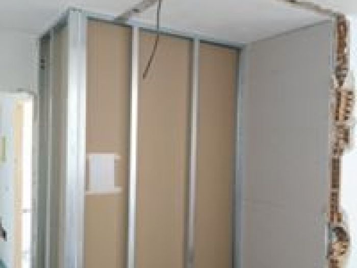 Archisio - Energia Impianti Di Capriotti Gianluca - Progetto Impianti elettrici