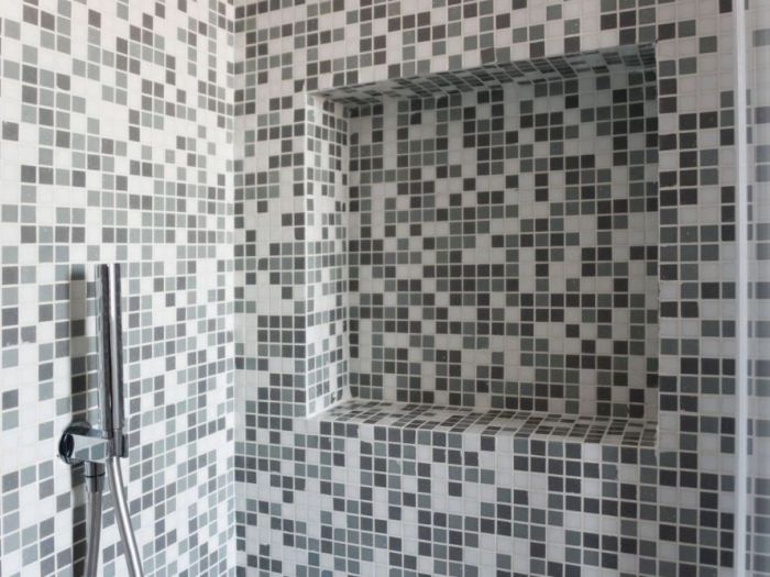 Archisio - Nca Nunzio Carraffa - Progetto Appartamento cg