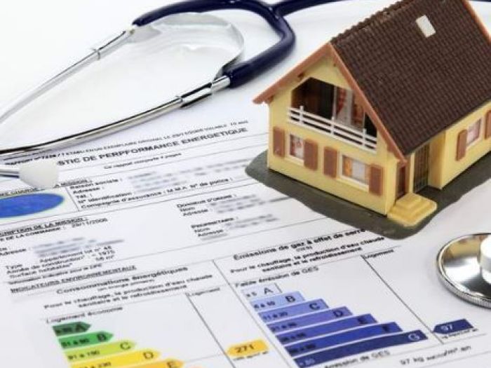 Archisio - Studio Tecnico Associato Esi Project Elettro Soluzioni Impiantistiche - Progetto Efficientamento energetico