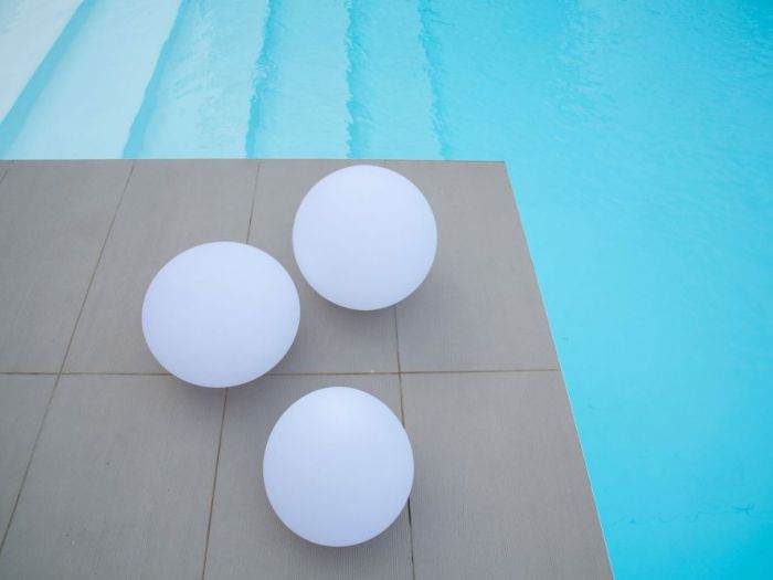 Archisio - Ettore Tricarico - Progetto Outdoor