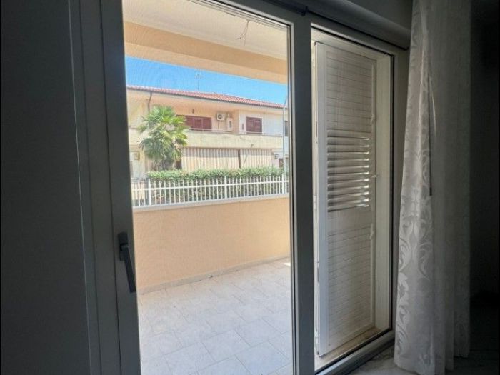 Archisio - De Luca Serramenti Di Andrea De Luca - Progetto Alluminio taglio termico