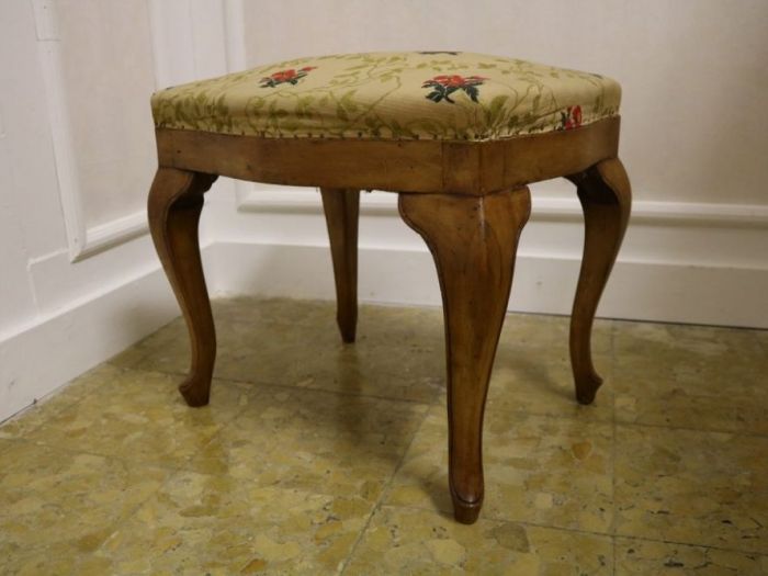 Archisio - Lantica Sas - Progetto Arredamento