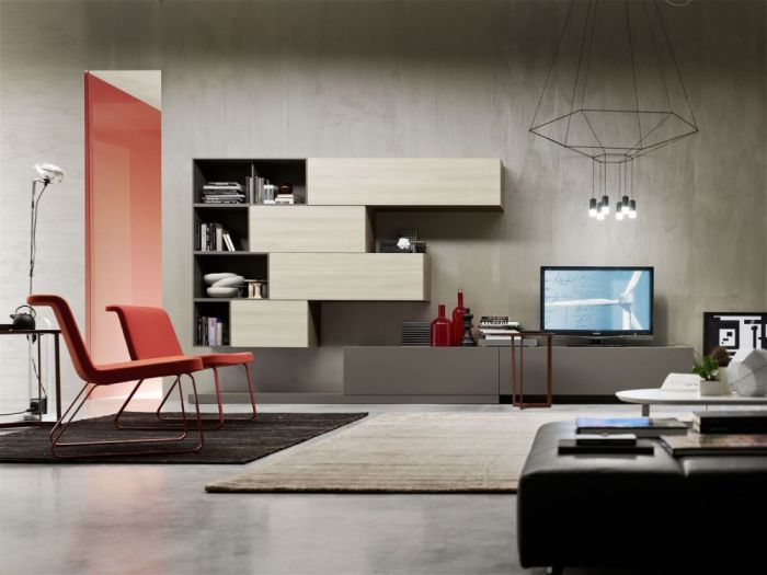 Archisio - Bertazzon - Progetto Soggiorni