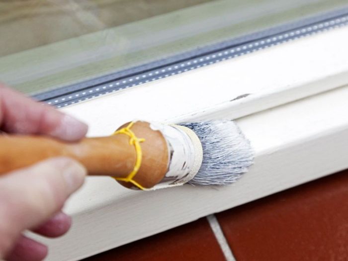 Archisio - Alba Costruzioni - Progetto Ristrutturazioni a olbia