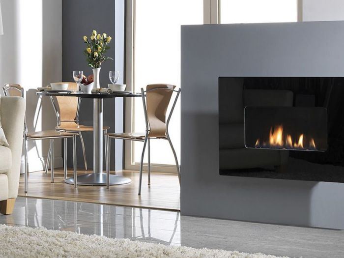 Archisio - Ecoabitare - Progetto Ecoabitare