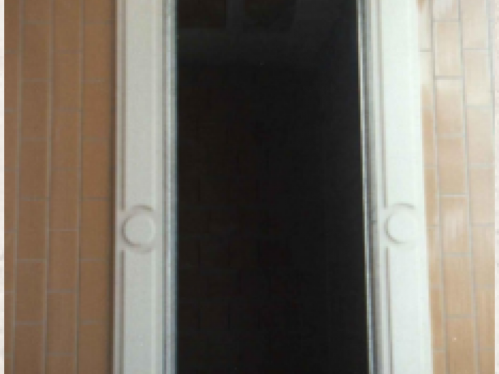 Archisio - Artedil Lavorazione Marmi E Caminetti - Progetto Portali e rivestimenti