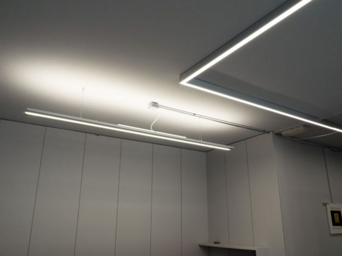 Archisio - Helitec - Progetto Ferrari e carena