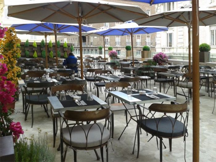 Archisio - Cembalometal Design - Progetto CEMBALOMETAL SRL