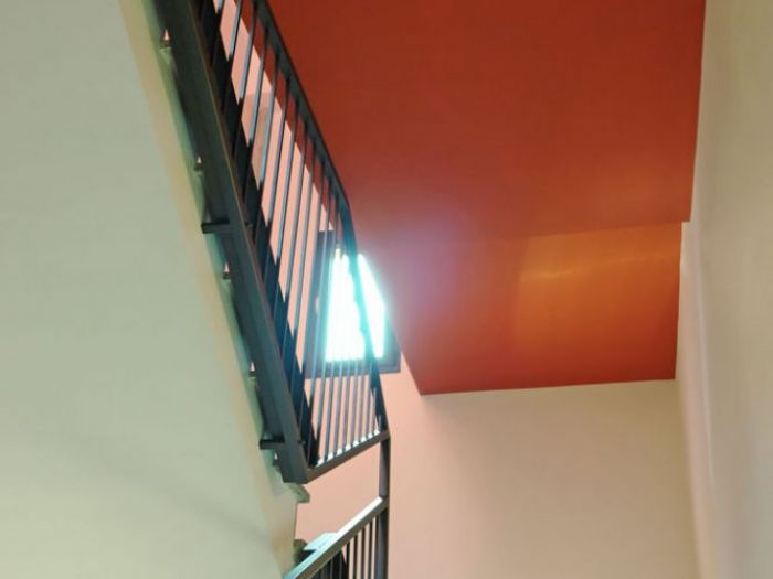 Archisio - Edilnica - Progetto Riqualificazioni