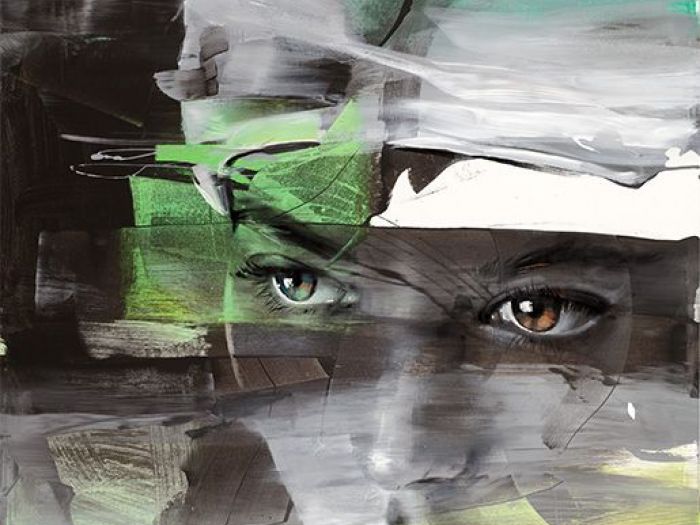 Archisio - Pier Toffoletti - Progetto Face splash