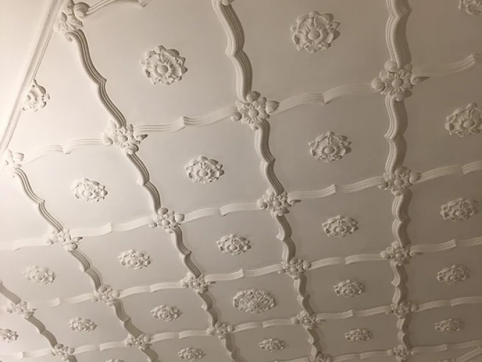 Archisio - Studio Pastore Architettura - Progetto Restauro immobile 900