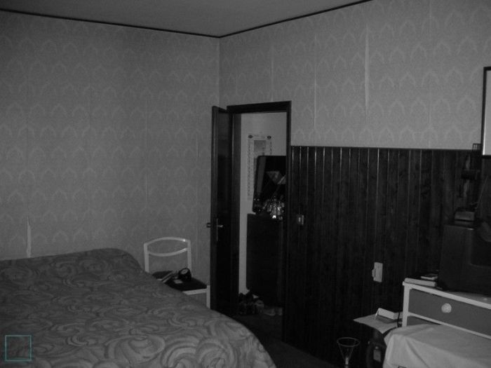 Archisio - Cofra Architettura Design Innovazione - Progetto Ristrutturazione e riorganizzazione degli spazi interni