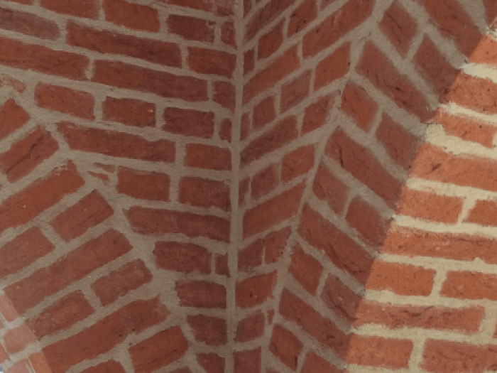 Archisio - Ecosystem - Progetto Restauri e ristrutturazioni di edifici