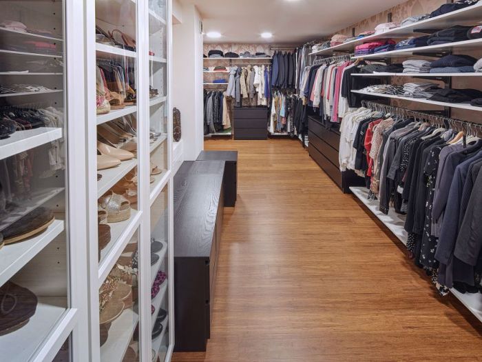 Archisio - Gruppo Castaldi - Progetto Villa casal palocco axa - progettazione e ristrutturazione - gruppo castaldi