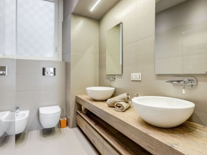 Archisio - Efarchidesign - Progetto Suburra contemporary design