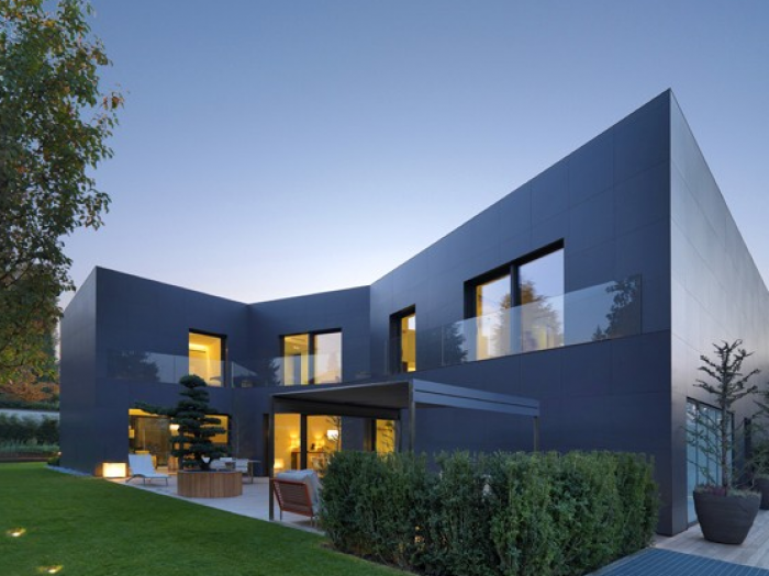 Archisio - Daniele Domenicali Photographer - Progetto Daniele domenicali photographer