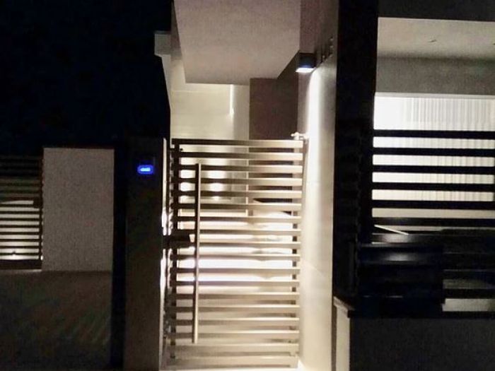 Archisio - Ristudio - Progetto Casa f