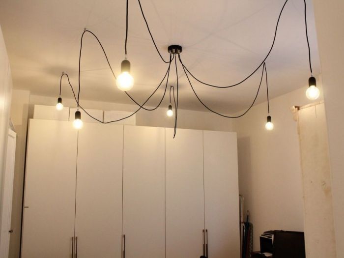 Archisio - Ristrutturazioni Salardi - Progetto Villa belfiore