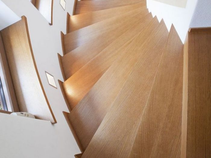 Archisio - Semplicemente Legno - Progetto Abitazioni 3