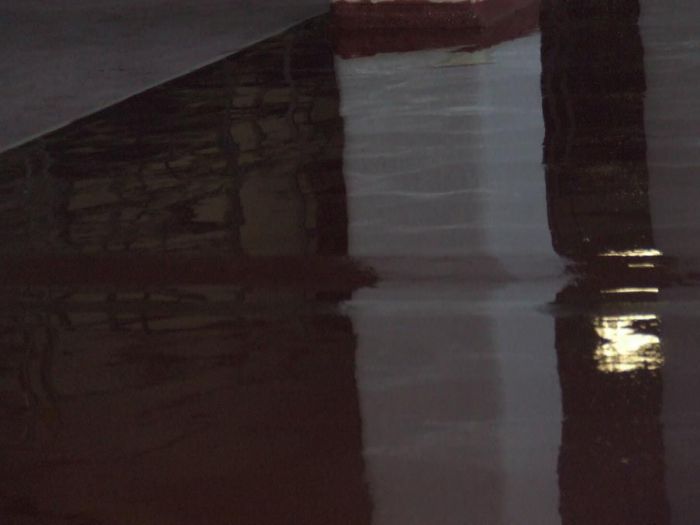 Archisio - Cooperativa Sarda Edizioni cse - Progetto Rivestimenti e pavimentazioni