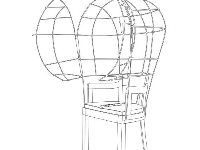 Archisio - Officina Move - Progetto Prodotti