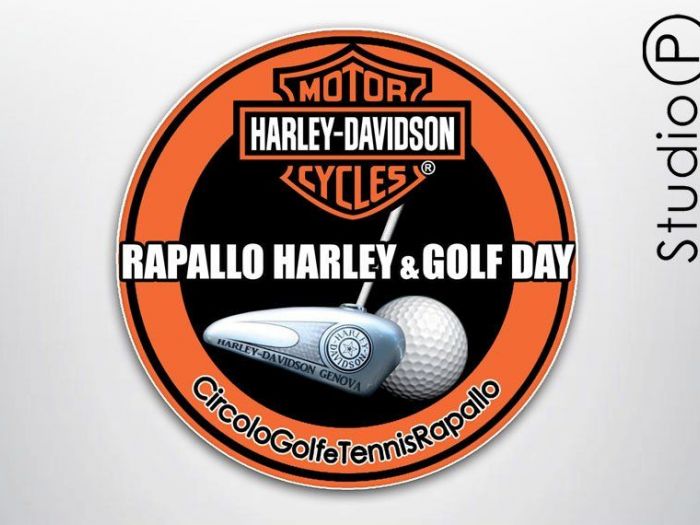 Archisio - Studiop Luca Porcu Design - Progetto Graphic loghi