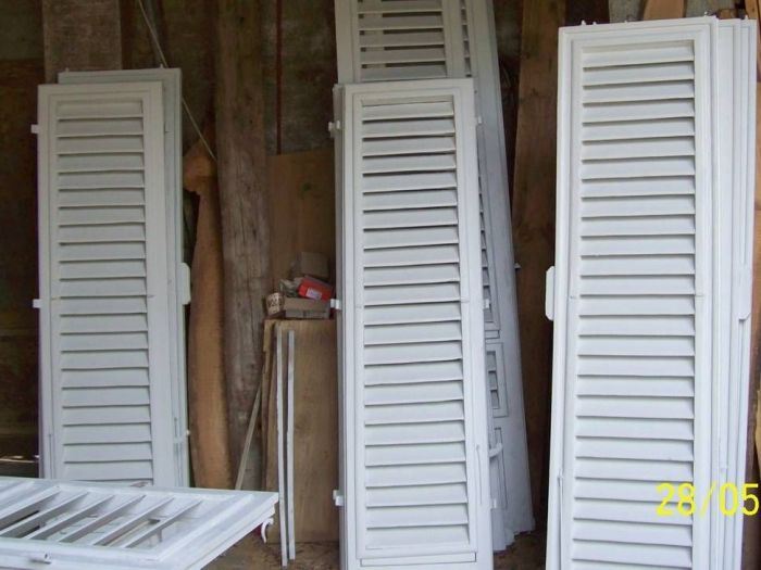 Archisio - Falegnameria Ferruzzi - Progetto Falegnameria