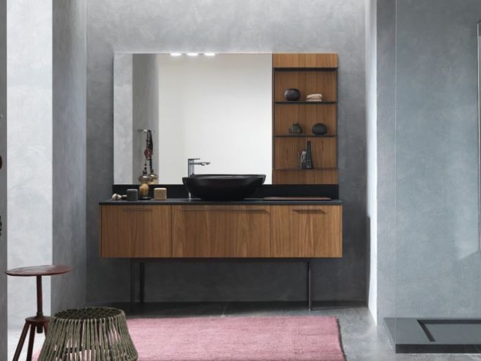 Archisio - Re-apulia - Progetto RE-APULIA