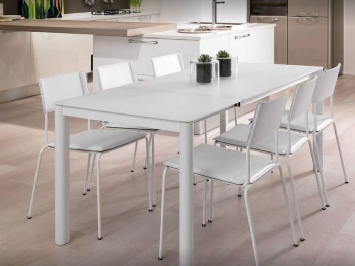 Archisio - Falegnameria Emme 4 Wood Laquila - Progetto Lavori in legno