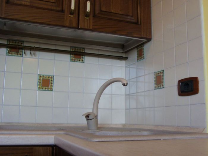 Archisio - Fabrizio Vitolo - Progetto Dagata