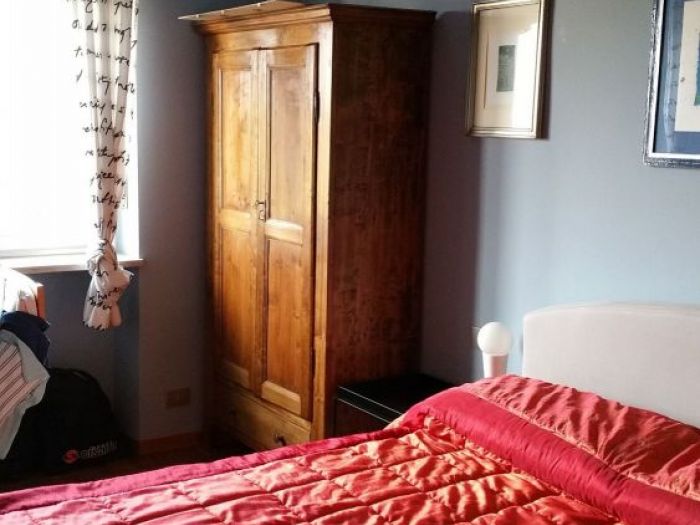 Archisio - Lab 16 Architettura Design - Progetto corso tortona interior design