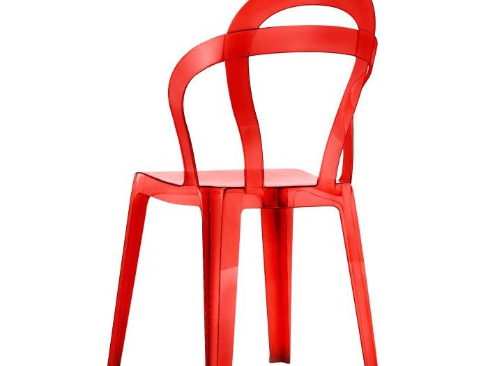 Archisio - Roberto Semprini - Progetto Chairs and armchairs