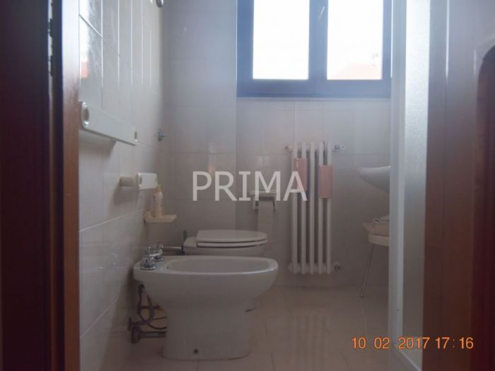 Archisio - Enviprojects - Progetto Rifacimento di due bagni