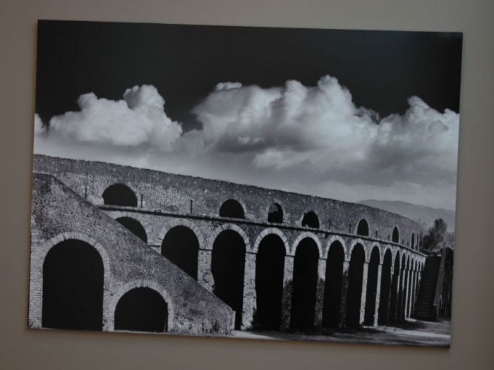 Archisio - Bartolomeo Fiorillo - Progetto Lory house