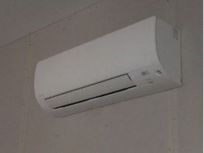 Archisio - Idraulica Omar - Progetto Condizionamento civile e commerciale