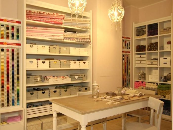 Archisio - Tobehome Interiors - Progetto Ristrutturazione locali