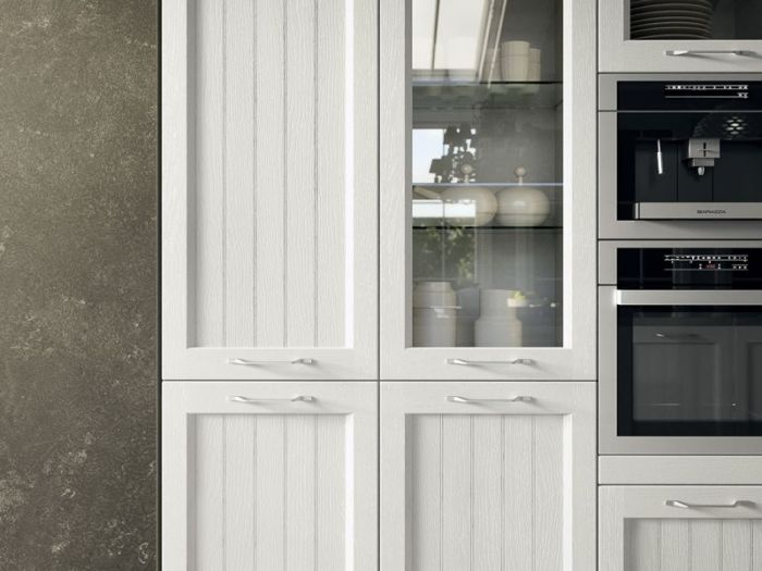 Archisio - Nascetti Arredamenti - Progetto Cucine 2