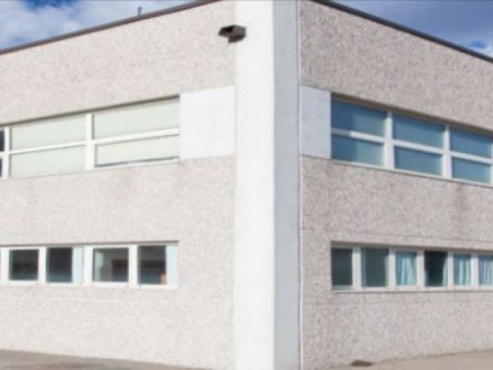 Archisio - Corti Termoidraulica srl - Progetto Assistenza caldaia