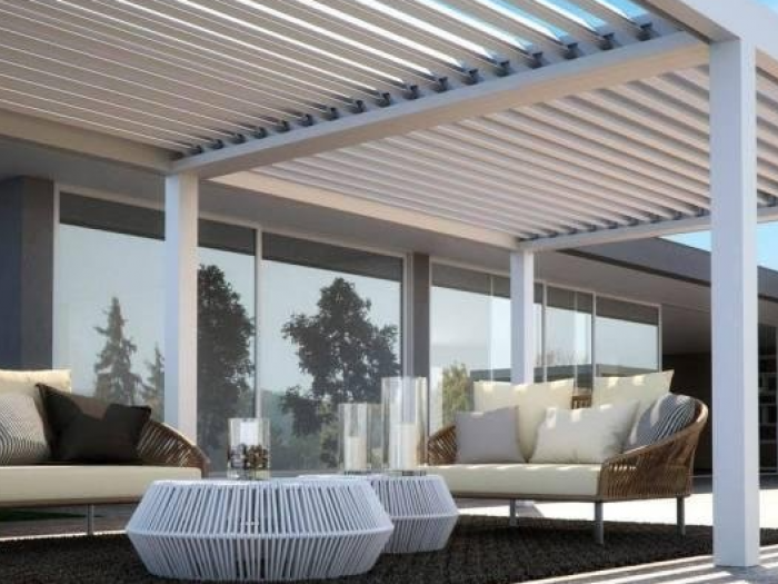 Archisio - Linea C - Progetto Linea c